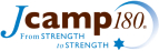 jcamp180 logo.