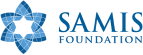 samis foundation logo.