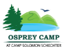 osprey camp 1.