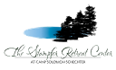 stampfer retreat center logo.