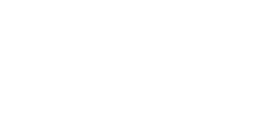 Camp Solomon Schecter logo.